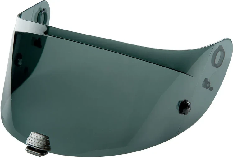HJC HJ-05 Ярко оттенённый 30000505