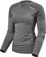 велоэкипировка Revit Airborne LS