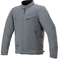 Мотокуртка текстильная Alpinestars T-Burstun