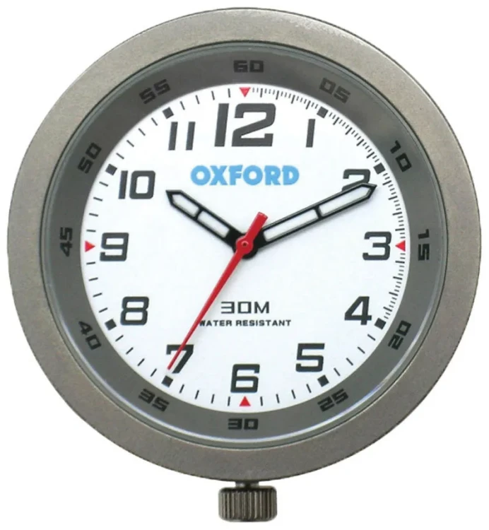 Oxford Analogue  OX561