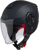 Мотошлем открытый IXS 851 1.0