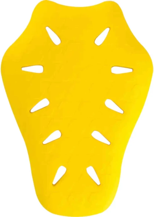 Мотозащита Segura Protect Flex Omega Level 1 SAA240T1