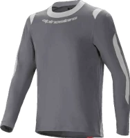 велоэкипировка Alpinestars A-Dura Dri Wool