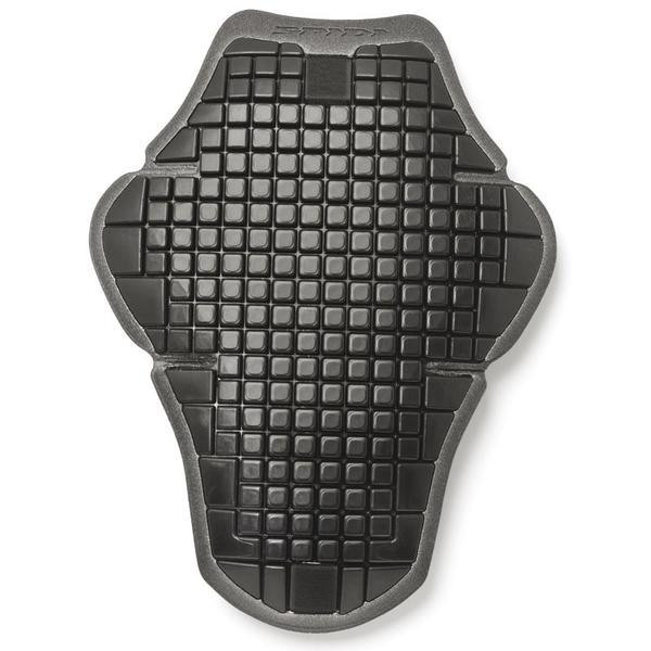 Мотозащита женская  Spidi Warrior 510  Z64K