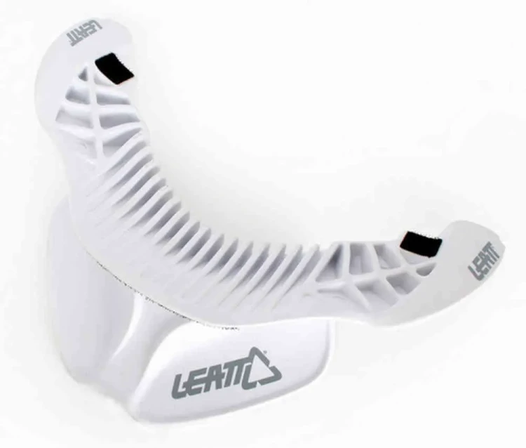 велоэкипировка Leatt GPX Trail