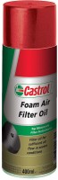 Castrol