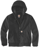 Куртка женская Carhartt Washed Duck Active