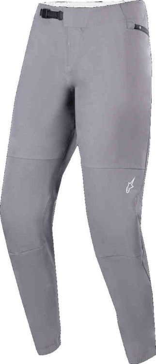Alpinestars A-Dura Elite