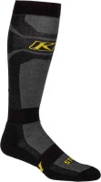 Klim Vented