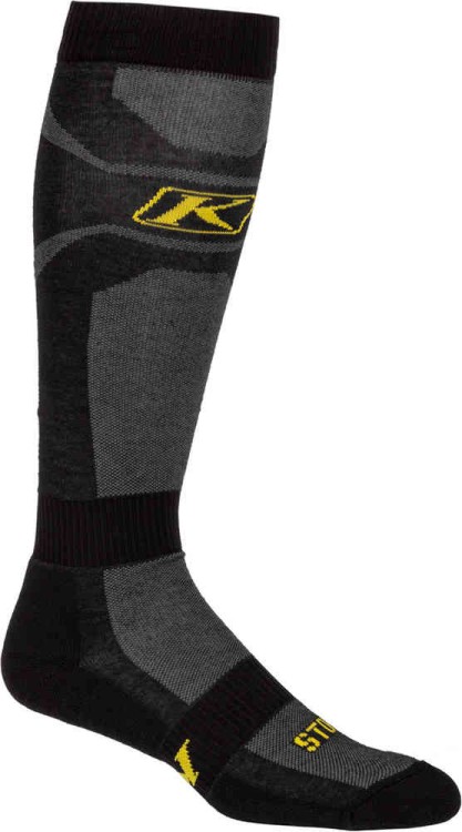 Klim Vented