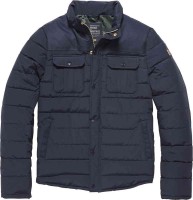 Куртка Vintage Industries Beeston