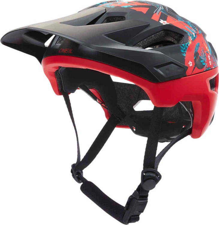Oneal Trailfinder Rio V.22