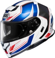 Мотошлем модуляр Shoei Neotec 3 Grasp