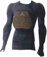 Мотозащита Forcefield Pro Shirt XV 2 Air  70306600-S