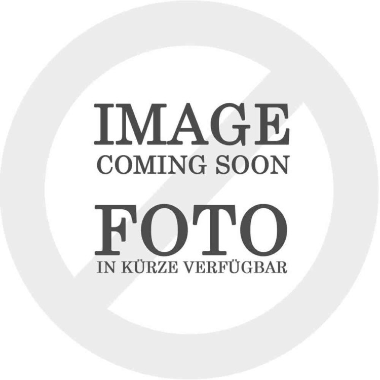 HJC HJ-26 Иридиум красный 30026011