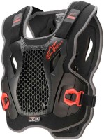 Мотозащита Alpinestars Bionic Action  6700421-XL-2XL