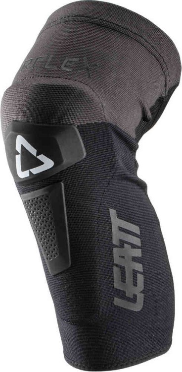 Мотозащита Leatt Airflex Hybrid  DL2601-003