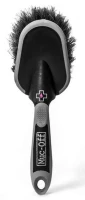 Muc-Off Soft  210-1117-1