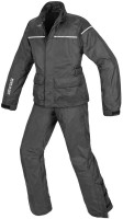 мотодождевик раздельный Spidi Urban Rain Kit Two Piece  X81-026-XL