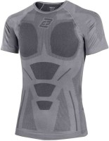 термобелье - майка Bogotto Ripped-S  FCM-012-FS-050-51