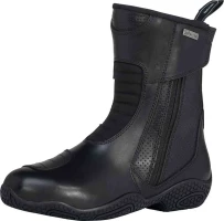 Мотоботы туристические женские IXS Comfort-Short-ST