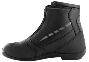 Мотоботы спортивные Bogotto Lap