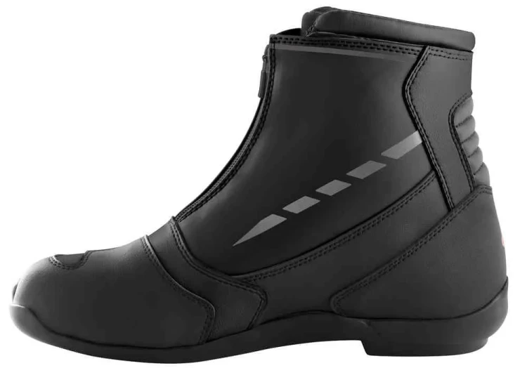 Мотоботы спортивные Bogotto Lap