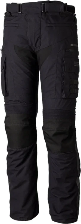 Мотоштаны текстильные RST Pro Series Ambush
