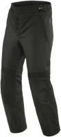 Мотоштаны текстильные Dainese Connery D-Dry