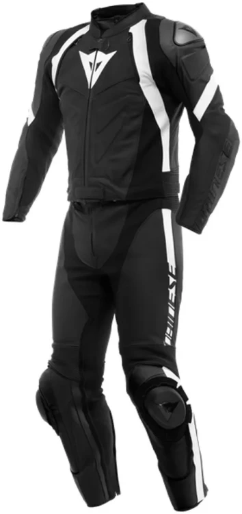 Мотокомбинезон раздельный Dainese Avro 4