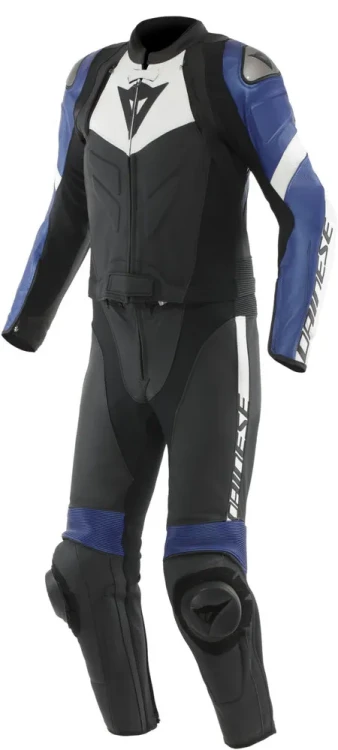 Мотокомбинезон раздельный Dainese Avro 4