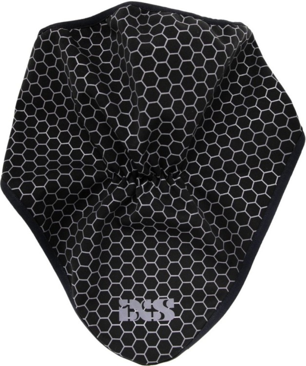 термобелье IXS 365 Air  X33513-039-LXL