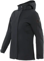 Мотокуртка текстильная женская Dainese Brera D-Dry XT