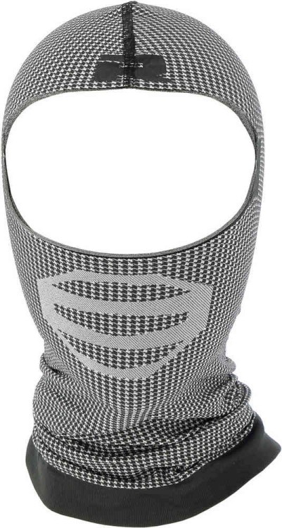 термобелье Richa All Season  8BA4S-200-QTY