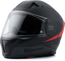 Мотошлем интеграл Blauer Naca NF01A
