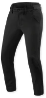 Мотоштаны текстильные Revit Chino Mason Slim