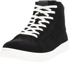 Мотоботы городские и короткие Richa Lewis WP