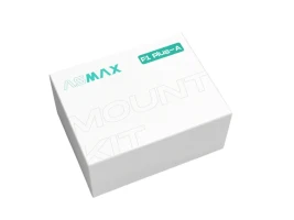 ASMAX F1 Plus A  ASMAX-F1-Plus-SP-A