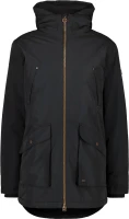 Куртка Alife And Kickin RonAK A Parka