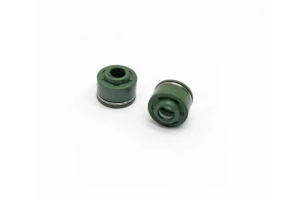  Маслосъемный колпачок YAMAHA 51Y-12119-00