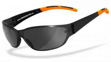 Helly Bikereyes Airshade Бледно-Синий 581-a