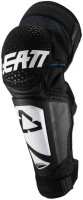велоэкипировка Leatt 3DF Hybrid EXT  LE-PRT-9103-77-unis