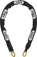 ABUS Chain KS/8