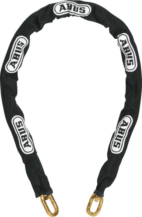 ABUS Chain KS/8
