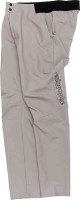 велоэкипировка Troy Lee Designs Superlyte Mono Песочный 288931022