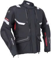 Мотокуртка текстильная Richa Armada 1.1 Gore-Tex Pro