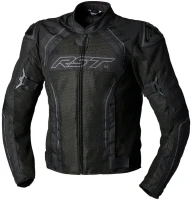 Мотокуртка текстильная RST S1 Mesh