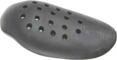 Мотозащита Modeka Sas-Tec SC-1/02  110381-10-Paar