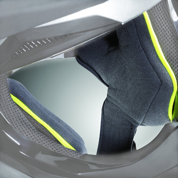 Nolan N53 Clima Comfort  SPRCP00000451