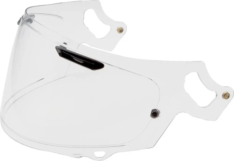 Arai VAS-V Max Vision Прозрачный 8003117002